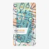 kwmobile Handyhülle für Motorola Moto G67 / G77 / G87 Hülle Produktbild-Vorschau 6