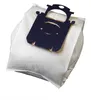 KOMA SB02S - Sáčky do vysavače Electrolux Multi Bag Náhled obrázku produktu 5