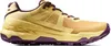 Mammut Obuv Sertig Ii Low Gtx, 30300429000575 Náhľad obrázku produktu 11