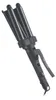 Wave Master Krultang RVIR3056UKE (zwart/rood) Productafbeelding-voorbeeld 11