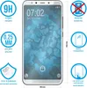 3er-Pack PhoneNatic Glas-Folie klar  kompatibel mit Xiaomi Produktbild-Vorschau 2