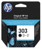 HP Encre T6N02AE 303 Noir Voir les images du produit 2