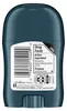 Degree Men Deostick Cool Rush 14g | Déodorant Voir les images du produit 2