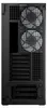 Arctic ACPCC00015A ARCTIC Geh Xtender Nero Anteprima dell’immagine prodotto 5