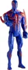 Hasbro F61045 SPI Titan Hero DLX Voir les images du produit 11