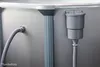 Intex Skimmerset S1, inclusief skimmer, inlaatmondstuk voor Productafbeelding-voorbeeld 5