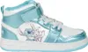 Cerda Group Stitch Sportschuhe Blau EU 34 Blau EU 34 Produktbild-Vorschau 1