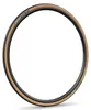 Pneumatico Michelin Dynamic Classic wire 28" 700x23 23-622 Anteprima dell’immagine prodotto 4