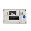Olympia Protect 9035 - Inbraakbeveiligingssysteem - Productafbeelding-voorbeeld 14