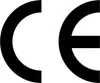 Inter Sales DVBC-120, câble, Fuld HD, DVB-C, 4:3,16:9, Voir les images du produit 8