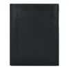 Camel Active camel active MÃƒ€nnlich schwarz schwarz Produktbild-Vorschau 7