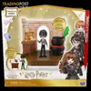 Wizarding World WWO PYS LctPotionsClassroom V1 GML, Náhled obrázku produktu 17