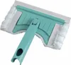 Leifheit Starter-Set für Fenster- und Badreinigung 52008 Produktbild-Vorschau 7