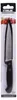 STONELINE® coltello multiuso in acciaio inox 23 cm Anteprima dell’immagine prodotto 5