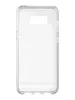 Tech21 T21-5603, Cover, Samsung, S8 Plus, Transparent Produktbild-Vorschau 8