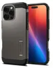 Spigen Tough Armor AI (MagFit), Ochranný obal, Apple, Náhľad obrázku produktu 2