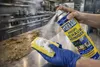 Grewi Profi-Schaumreiniger, 500ml - Reinigt, entfettet und Produktbild-Vorschau 19