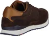 Lloyd Sneaker 23-905-12, Glattleder, Braun, Herren Produktbild-Vorschau 39