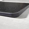 Tagliere resistente in imitazione granito nero per tutti i Anteprima dell’immagine prodotto 14