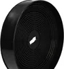 vhbw Aktivkohlefilter kompatibel mit Gorenje DVG 600 AX, Produktbild-Vorschau 5