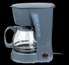 3-in-1 Frühstücks-Starter-Set BS1G Produktbild-Vorschau 7