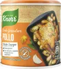 6x Knorr Brodo Granulare Pollo granulierte Hühnerbrühe 150g Produktbild-Vorschau 1