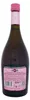MARTINI Frizzante Rosato, 10,5 Vol.-%, 75 cl / 750 ml, Produktbild-Vorschau 7