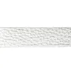 Tamaris Gürtel Produktbild-Vorschau 11