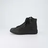 Paul Green Schnürstiefel Schwarz in Gr. 40.5 Produktbild-Vorschau 10