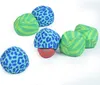 Ocean 5 Soft Boule "Extreme Boule" Street-Boccia - Produktbild-Vorschau 2