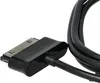 vhbw USB-C Ladekabel kompatibel mit Samsung Galaxy Tab 2 Produktbild-Vorschau 7