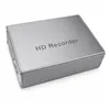 H02D FPV Mini DVR Videorecorder mit SD-Karten-Slot, Produktbild-Vorschau 3