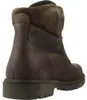 Panama Jack Amur Gtx  Veterschoenen Hoog - Groen - Maat 44 Produktbild-Vorschau 10
