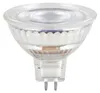 Reflektorové žiarovky OSRAM LED MR16 s päticou pre Náhľad obrázku produktu 4
