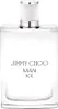 Jimmy Choo Man Ice Eau de Toilette für Herren 200 ml Produktbild-Vorschau 4