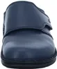 Finn Comfort Komfort Pantoletten Aussee Damen 343838333332 Produktbild-Vorschau 23