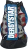 Derbystar Ballsack für 10 Bälle Produktbild-Vorschau 6