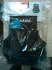 Makita Elektriker Werkzeugtasche 250x125x310 mm, 0,55 kg Produktbild-Vorschau 3