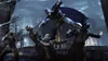 Batman: Arkham City Produktbild-Vorschau 5
