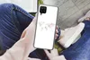 MuchoWow® Handyhülle Schutzhülle Hülle für Samsung Galaxy Produktbild-Vorschau 3