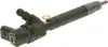 Düsenstock BOSCH 0 986 435 055 Produktbild-Vorschau 4