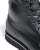 TCX Tourenstiefel 201795243001008 Leder Produktbild-Vorschau 10