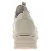 Rieker Buty 4805060 Podgląd zdjęcia produktu 4