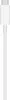 Apple MagSafe Charger Produktbild-Vorschau 10