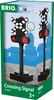 BRIO Blinkendes Bahnsignal; 33862 Produktbild-Vorschau 5