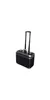 Jüscha 45166 - Aluminium - Noir - 4,2 kg Voir les images du produit 1