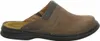 Josef Seibel Schuhe Herren Pantoletten Leder Clogs Max Produktbild-Vorschau 27