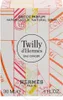Hermes Twilly Eau Ginger, Frauen, 30 ml, Nicht nachfüllbare Produktbild-Vorschau 9