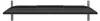 TORNADO Frameless 43 Inch 2K - Google Smart TV, 109,2 cm Produktbild-Vorschau 7