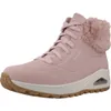 Skechers Schuhe Uno Rugged, 167274BLSH Produktbild-Vorschau 13